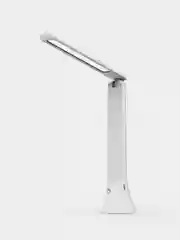 Портативная настольная лампа Yeelight International Edition-Rechargeable Table Lamp, белая
