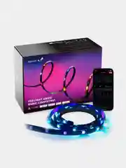 Умная светодиодная лента Yeelight Lightstrip Pro GEN 2, 2 м