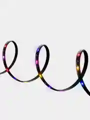 Умная светодиодная лента Yeelight Lightstrip Pro GEN 2, 2 м