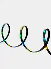 Умная светодиодная лента Yeelight Lightstrip Pro GEN 2, 2 м