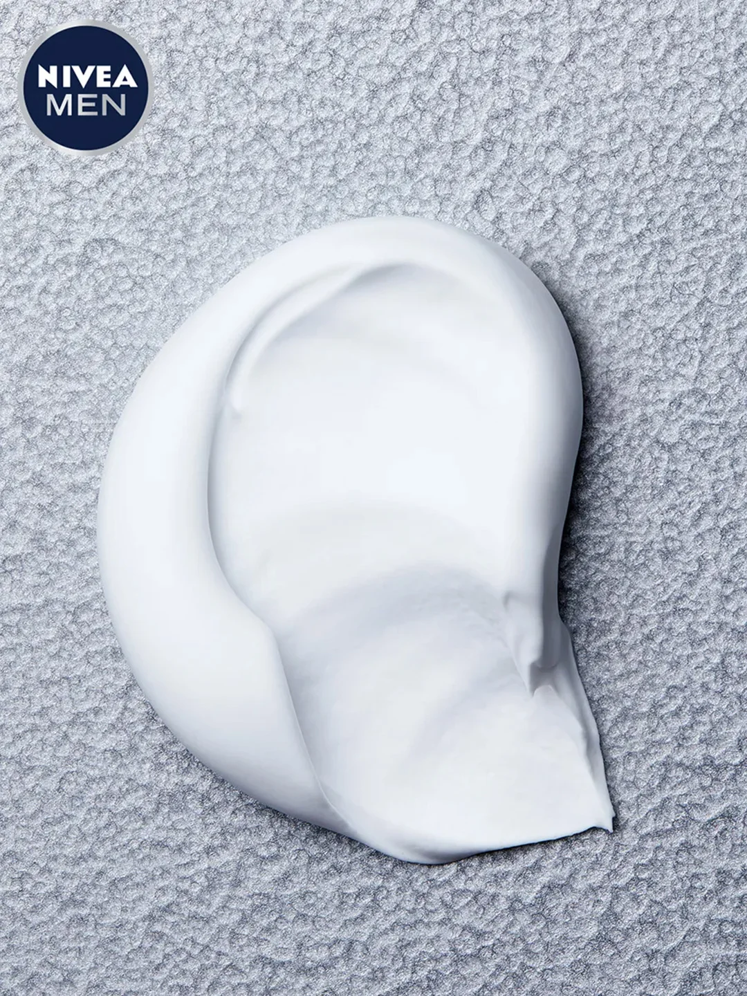 Пена для бритья NIVEA MEN, для чувствительной кожи, успокаивающая, без спирта, 200 мл