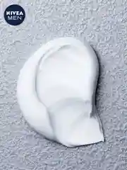 Пена для бритья NIVEA MEN, для чувствительной кожи, успокаивающая, без спирта, 200 мл