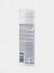 Пена для бритья NIVEA MEN, для чувствительной кожи, успокаивающая, без спирта, 200 мл