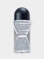 Дезодорант-антиперспирант шариковый NIVEA MEN "Fresh Kick" эффект свежести, 50 мл