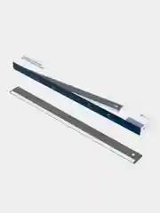 Беспроводной светильник с датчиком движения Yeelight-Mate Motion Sensor Closet Light