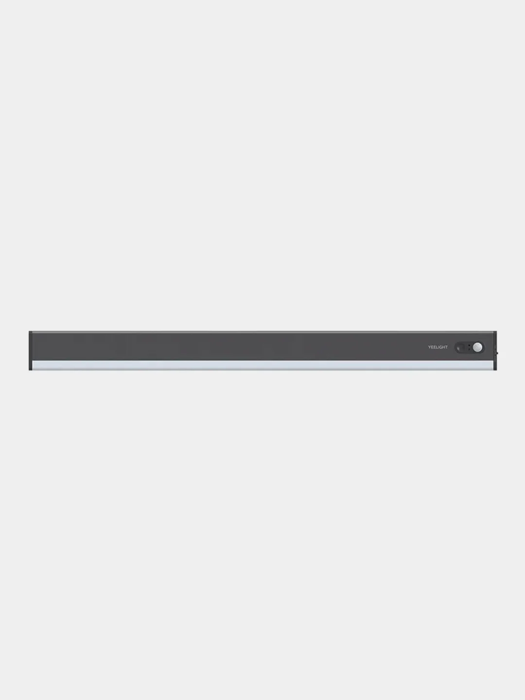 Беспроводной светильник с датчиком движения Yeelight-Mate Motion Sensor Closet Light