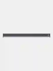 Беспроводной светильник с датчиком движения Yeelight-Mate Motion Sensor Closet Light