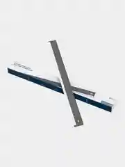 Беспроводной светильник с датчиком движения Yeelight-Mate Motion Sensor Closet Light