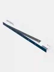 Беспроводной светильник с датчиком движения Yeelight-Mate Motion Sensor Closet Light