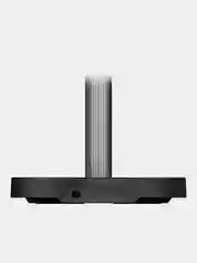 Настольный светильник Yeelight YL-Rays-Table Light Bar