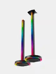 Настольный светильник Yeelight YL-Rays-Table Light Bar