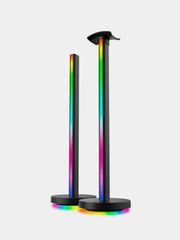 Настольный светильник Yeelight YL-Rays-Table Light Bar