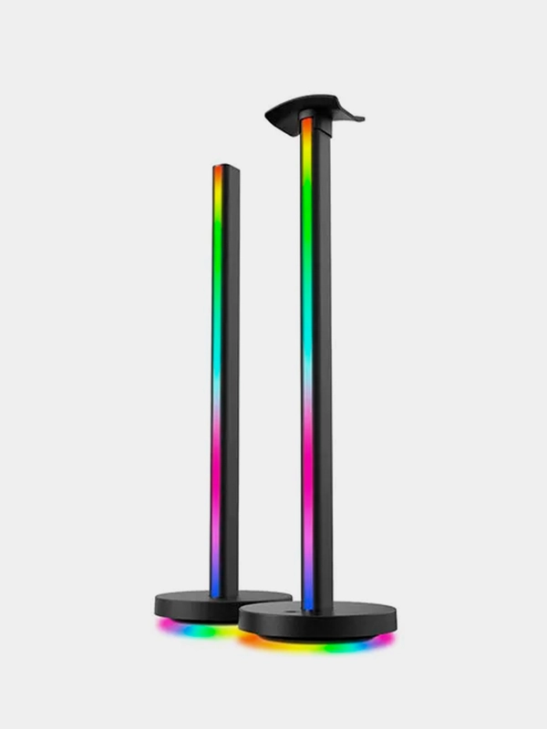 Настольный светильник Yeelight YL-Rays-Table Light Bar