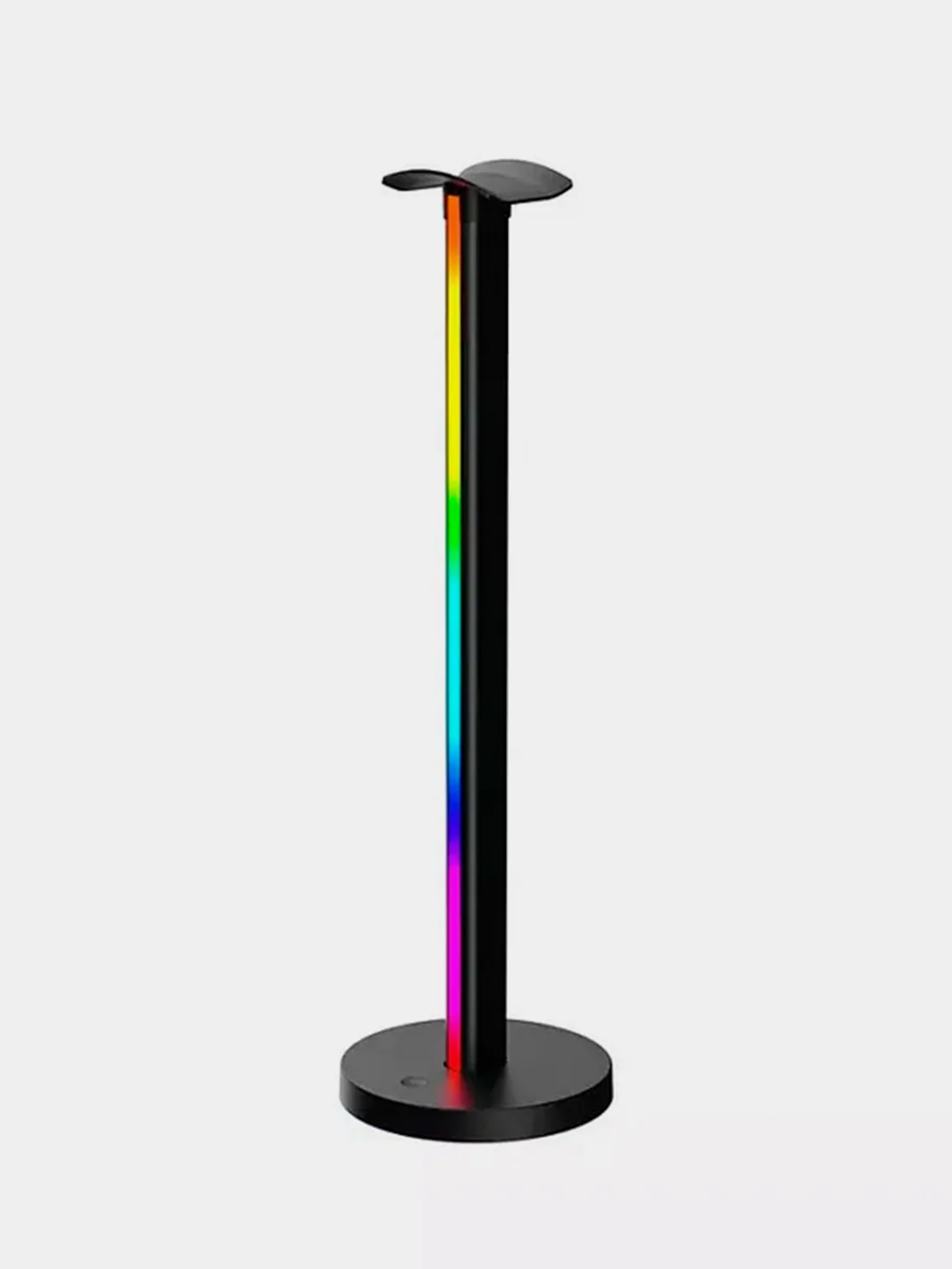 Настольный светильник Yeelight YL-Rays-Table Light Bar