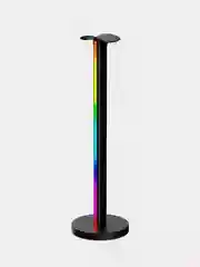 Настольный светильник Yeelight YL-Rays-Table Light Bar