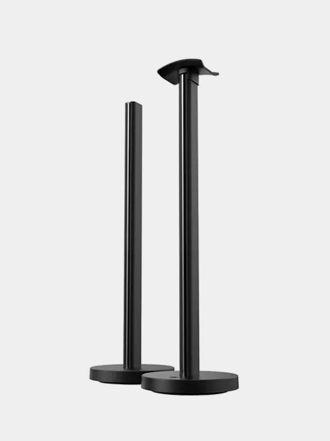 Настольный светильник Yeelight YL-Rays-Table Light Bar