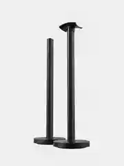 Настольный светильник Yeelight YL-Rays-Table Light Bar