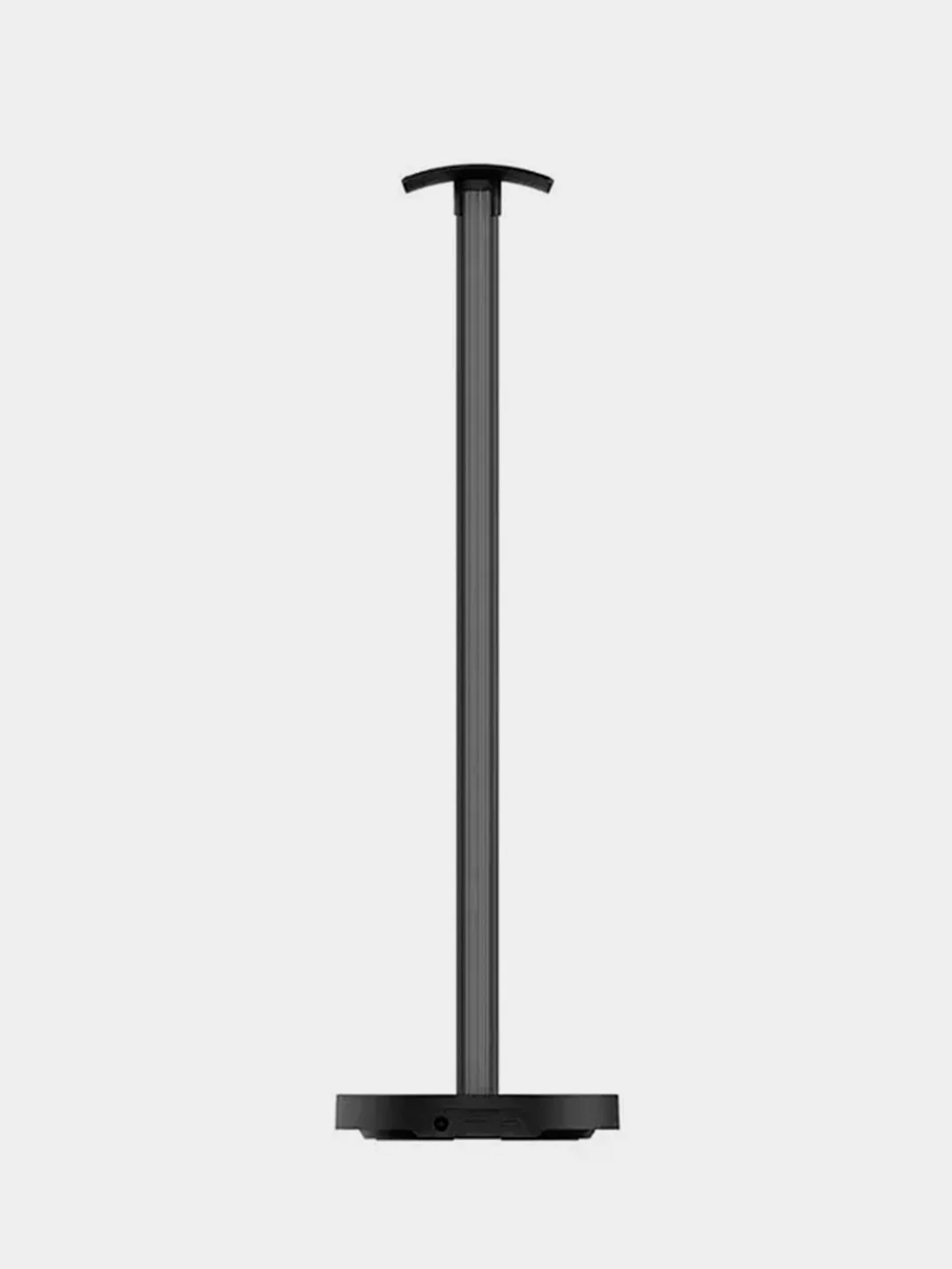 Настольный светильник Yeelight YL-Rays-Table Light Bar