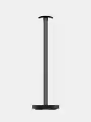 Настольный светильник Yeelight YL-Rays-Table Light Bar