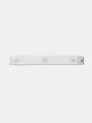 Световая панель с датчиком движения Yeelight Mate-Silver-Cats Eye Cabinet Light