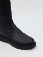 Сапоги демисезонные Lora