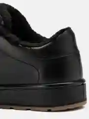 Кеды