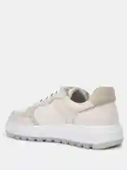 Кеды