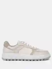 Кеды