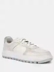 Кеды