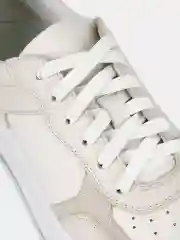 Кеды