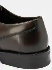 Туфли