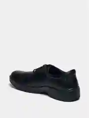 Ботинки