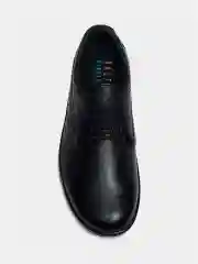 Ботинки