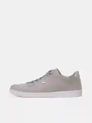 Кеды