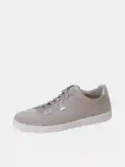Кеды