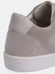 Кеды