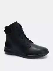 Ботинки