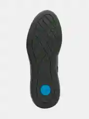 Ботинки