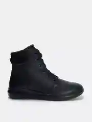 Ботинки