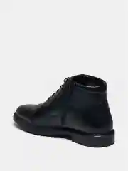 Ботинки