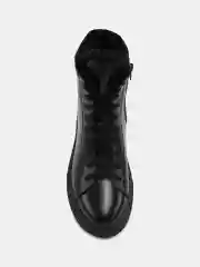 Кеды