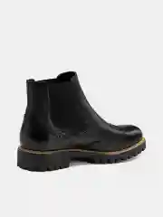Сапоги