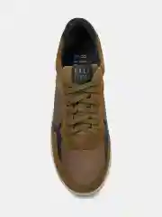 Кеды