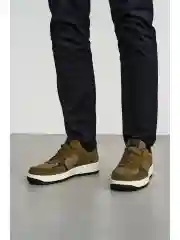 Кеды