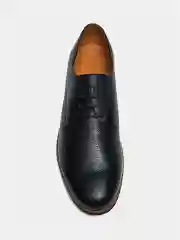 Туфли