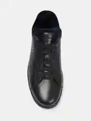 Кеды