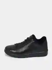 Кеды