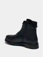 Ботинки