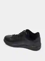 Кеды