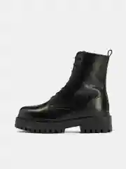 Ботинки